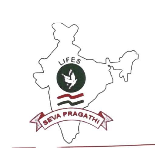 Little Flower Educational Society